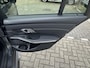 BMW 3-Serie Touring 330i xDrive High Executive Edition M sport | Keyless | Laser | Panodak |