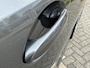 BMW 3-Serie Touring 330i xDrive High Executive Edition M sport | Keyless | Laser | Panodak |