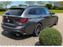 BMW 3-Serie Touring 330i xDrive High Executive Edition M sport | Keyless | Laser | Panodak |