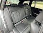 BMW 3-Serie Touring 330i xDrive High Executive Edition M sport | Keyless | Laser | Panodak |