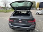 BMW 3-Serie Touring 330i xDrive High Executive Edition M sport | Keyless | Laser | Panodak |