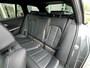 BMW 3-Serie Touring 330i xDrive High Executive Edition M sport | Keyless | Laser | Panodak |