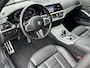 BMW 3-Serie Touring 330i xDrive High Executive Edition M sport | Keyless | Laser | Panodak |