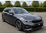 BMW 3-Serie Touring 330i xDrive High Executive Edition M sport | Keyless | Laser | Panodak |