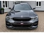 BMW 3-Serie Touring 330i xDrive High Executive Edition M sport | Keyless | Laser | Panodak |