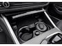 BMW 3-Serie Touring 330i xDrive High Executive Edition M sport | Keyless | Laser | Panodak |