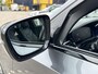 BMW 3-Serie Touring 330i xDrive High Executive Edition M sport | Keyless | Laser | Panodak |