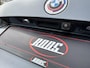 BMW 3-Serie Touring 330i xDrive High Executive Edition M sport | Keyless | Laser | Panodak |