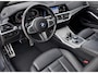 BMW 3-Serie Touring 330i xDrive High Executive Edition M sport | Keyless | Laser | Panodak |