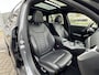 BMW 3-Serie Touring 330i xDrive High Executive Edition M sport | Keyless | Laser | Panodak |