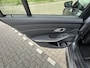 BMW 3-Serie Touring 330i xDrive High Executive Edition M sport | Keyless | Laser | Panodak |