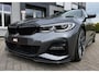 BMW 3-Serie Touring 330i xDrive High Executive Edition M sport | Keyless | Laser | Panodak |