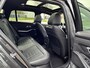 BMW 3-Serie Touring 330i xDrive High Executive Edition M sport | Keyless | Laser | Panodak |