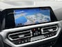 BMW 3-Serie Touring 330i xDrive High Executive Edition M sport | Keyless | Laser | Panodak |