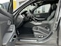 BMW 3-Serie Touring 330i xDrive High Executive Edition M sport | Keyless | Laser | Panodak |
