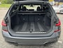 BMW 3-Serie Touring 330i xDrive High Executive Edition M sport | Keyless | Laser | Panodak |