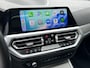 BMW 3-Serie Touring 330i xDrive High Executive Edition M sport | Keyless | Laser | Panodak |