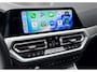 BMW 3-Serie Touring 330i xDrive High Executive Edition M sport | Keyless | Laser | Panodak |