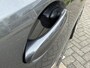 BMW 3-Serie Touring 330i xDrive High Executive Edition M sport | Keyless | Laser | Panodak |