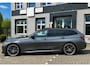 BMW 3-Serie Touring 330i xDrive High Executive Edition M sport | Keyless | Laser | Panodak |