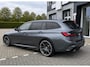 BMW 3-Serie Touring 330i xDrive High Executive Edition M sport | Keyless | Laser | Panodak |
