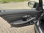 BMW 3-Serie Touring 330i xDrive High Executive Edition M sport | Keyless | Laser | Panodak |
