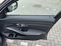 BMW 3-Serie Touring 330i xDrive High Executive Edition M sport | Keyless | Laser | Panodak |