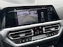 BMW 3-Serie Touring 330i xDrive High Executive Edition M sport | Keyless | Laser | Panodak |