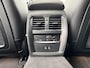 BMW 3-Serie Touring 330i xDrive High Executive Edition M sport | Keyless | Laser | Panodak |