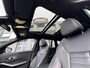 BMW 3-Serie Touring 330i xDrive High Executive Edition M sport | Keyless | Laser | Panodak |