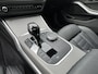 BMW 3-Serie Touring 330i xDrive High Executive Edition M sport | Keyless | Laser | Panodak |