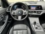 BMW 3-Serie Touring 330i xDrive High Executive Edition M sport | Keyless | Laser | Panodak |
