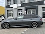 BMW 3-Serie Touring 330i xDrive High Executive Edition M sport | Keyless | Laser | Panodak |