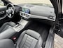 BMW 3-Serie Touring 330i xDrive High Executive Edition M sport | Keyless | Laser | Panodak |