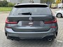 BMW 3-Serie Touring 330i xDrive High Executive Edition M sport | Keyless | Laser | Panodak |
