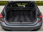 BMW 3-Serie Touring 330i xDrive High Executive Edition M sport | Keyless | Laser | Panodak |