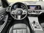 BMW 3-Serie Touring 330i xDrive High Executive Edition M sport | Keyless | Laser | Panodak |