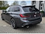 BMW 3-Serie Touring 330i xDrive High Executive Edition M sport | Keyless | Laser | Panodak |