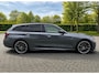 BMW 3-Serie Touring 330i xDrive High Executive Edition M sport | Keyless | Laser | Panodak |