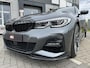 BMW 3-Serie Touring 330i xDrive High Executive Edition M sport | Keyless | Laser | Panodak |