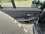 BMW 3-Serie Touring 330i xDrive High Executive Edition M sport | Keyless | Laser | Panodak |