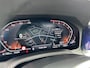 BMW 3-Serie Touring 330i xDrive High Executive Edition M sport | Keyless | Laser | Panodak |