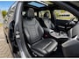 BMW 3-Serie Touring 330i xDrive High Executive Edition M sport | Keyless | Laser | Panodak |