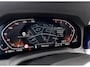 BMW 3-Serie Touring 330i xDrive High Executive Edition M sport | Keyless | Laser | Panodak |