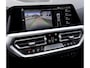 BMW 3-Serie Touring 330i xDrive High Executive Edition M sport | Keyless | Laser | Panodak |