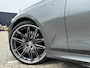 BMW 3-Serie Touring 330i xDrive High Executive Edition M sport | Keyless | Laser | Panodak |
