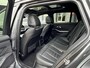 BMW 3-Serie Touring 330i xDrive High Executive Edition M sport | Keyless | Laser | Panodak |