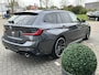 BMW 3-Serie Touring 330i xDrive High Executive Edition M sport | Keyless | Laser | Panodak |