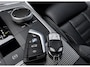 BMW 3-Serie Touring 330i xDrive High Executive Edition M sport | Keyless | Laser | Panodak |