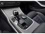 BMW 3-Serie Touring 330i xDrive High Executive Edition M sport | Keyless | Laser | Panodak |